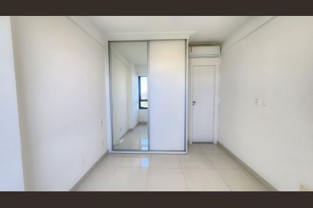 Apartamento para alugar com 100m², 3 quartos e 2 vagasSuíte 1