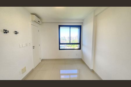 Apartamento para alugar com 100m², 3 quartos e 2 vagasSuíte 2