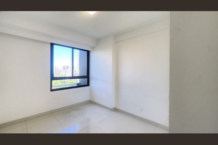 Apartamento para alugar com 100m², 3 quartos e 2 vagasSuíte 1