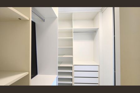 Apartamento para alugar com 100m², 3 quartos e 2 vagasSuíte 2