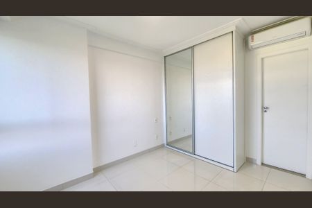 Apartamento para alugar com 100m², 3 quartos e 2 vagasSuíte 1