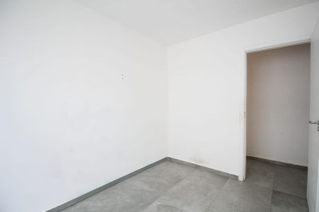 Apartamento para alugar com 2 quartos, 44m² em Jardim Maria Duarte, São Paulo