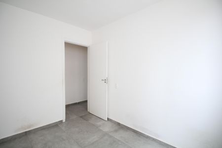 Apartamento para alugar com 2 quartos, 44m² em Jardim Maria Duarte, São Paulo