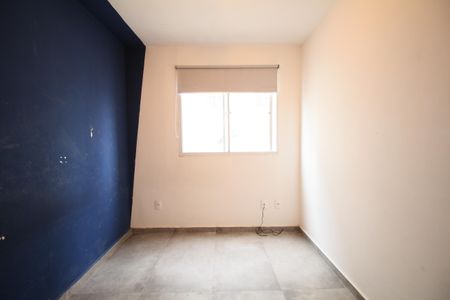 Apartamento para alugar com 2 quartos, 44m² em Jardim Maria Duarte, São Paulo