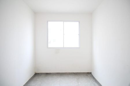 Apartamento para alugar com 2 quartos, 44m² em Jardim Maria Duarte, São Paulo