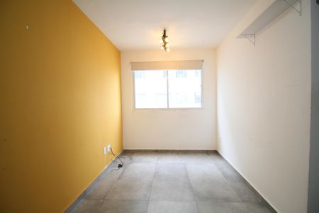 Apartamento para alugar com 2 quartos, 44m² em Jardim Maria Duarte, São Paulo