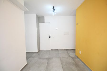 Apartamento para alugar com 2 quartos, 44m² em Jardim Maria Duarte, São Paulo
