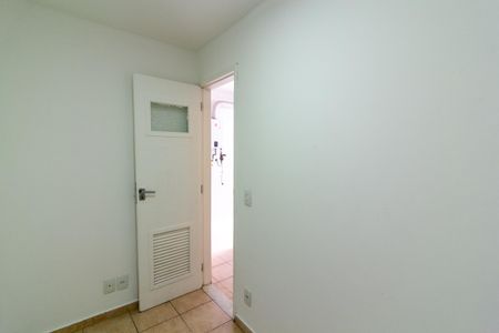 Casa de condomínio para alugar com 152m², 3 quartos e 2 vagasQuarto de Serviço