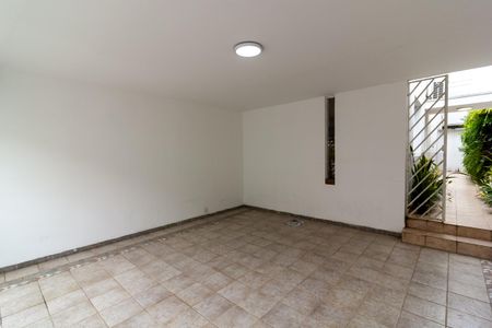 Casa de condomínio para alugar com 152m², 3 quartos e 2 vagasGaragem