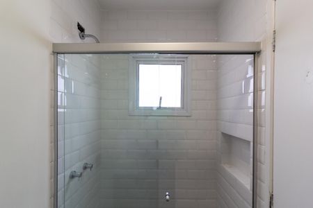 Casa de condomínio para alugar com 152m², 3 quartos e 2 vagasBanheiro Suíte 2