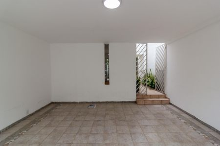 Casa de condomínio para alugar com 152m², 3 quartos e 2 vagasGaragem