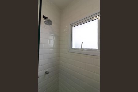 Casa de condomínio para alugar com 152m², 3 quartos e 2 vagasBanheiro Suíte 2