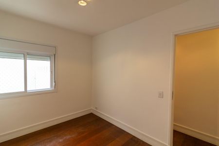 Casa de condomínio para alugar com 152m², 3 quartos e 2 vagasSuíte 2