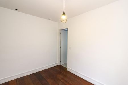 Casa de condomínio para alugar com 152m², 3 quartos e 2 vagasSala de Jantar