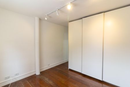 Casa de condomínio para alugar com 152m², 3 quartos e 2 vagasSuíte 3