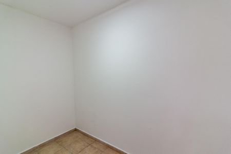 Casa de condomínio para alugar com 152m², 3 quartos e 2 vagasQuarto de Serviço