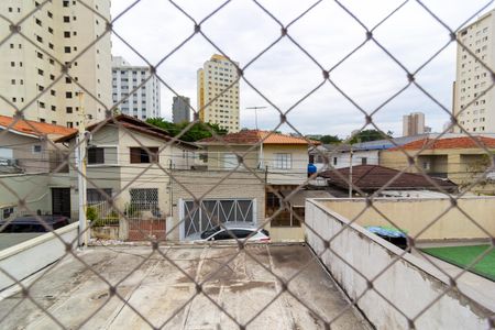 Casa de condomínio para alugar com 152m², 3 quartos e 2 vagasVista Suíte 3