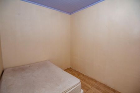 Casa à venda com 7m², 2 quartos e sem vagaQuarto 1