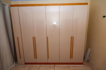 Casa à venda com 7m², 2 quartos e sem vagaQuarto 2