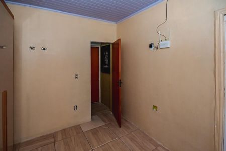 Casa à venda com 7m², 2 quartos e sem vagaQuarto 2
