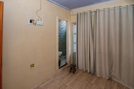 Casa à venda com 7m², 2 quartos e sem vagaQuarto 2