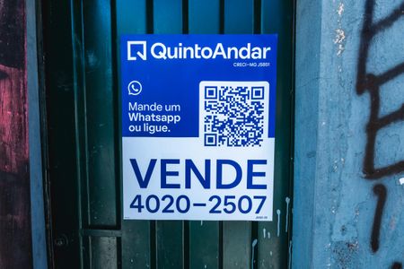 Casa à venda com 7m², 2 quartos e sem vagaPlaca Instalada - 20/10/25 - JMSE-85