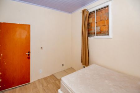 Casa à venda com 7m², 2 quartos e sem vagaQuarto 1