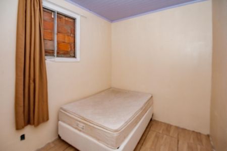 Quarto 1 de casa à venda com 2 quartos, 7m² em Apolonia, Belo Horizonte