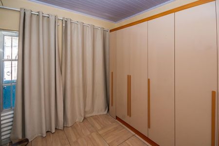 Casa à venda com 7m², 2 quartos e sem vagaQuarto 2