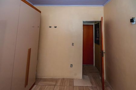 Casa à venda com 7m², 2 quartos e sem vagaQuarto 2