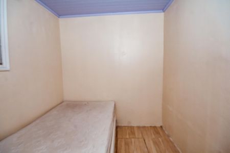 Casa à venda com 7m², 2 quartos e sem vagaQuarto 1