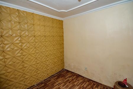 Sala de casa à venda com 2 quartos, 7m² em Apolonia, Belo Horizonte
