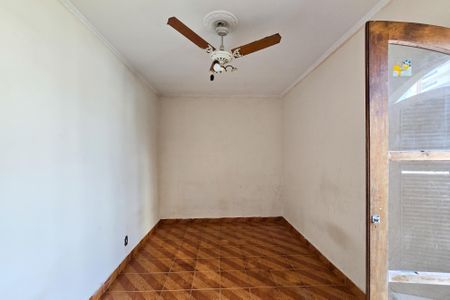 Quarto de casa para alugar com 1 quarto, 20m² em Jardim Copacabana, São Bernardo do Campo