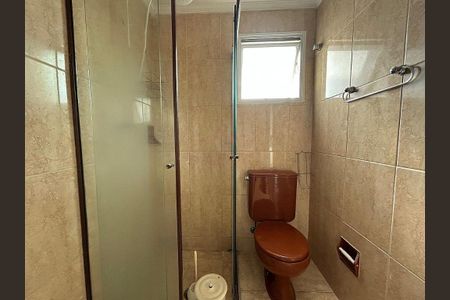 Apartamento à venda com 1 quarto, 38m² em Vila Mariana, São Paulo
