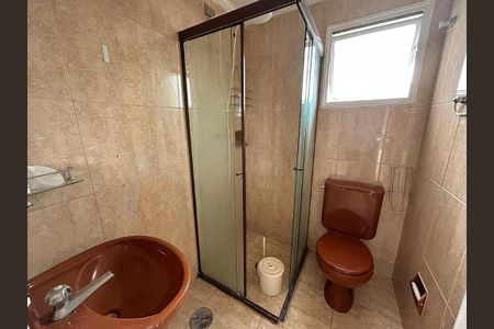 Apartamento à venda com 1 quarto, 38m² em Vila Mariana, São Paulo