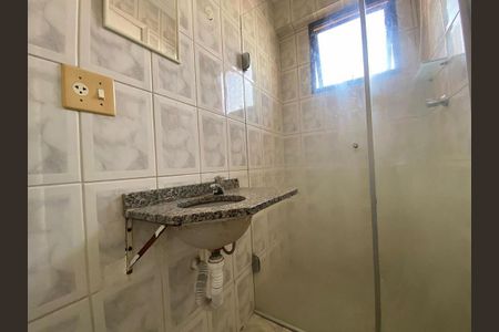 Apartamento à venda com 1 quarto, 33m² em Mirandópolis, São Paulo