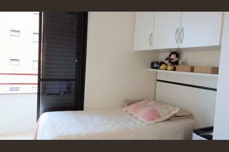 Apartamento à venda com 3 quartos, 87m² em Vila Bela, São Paulo