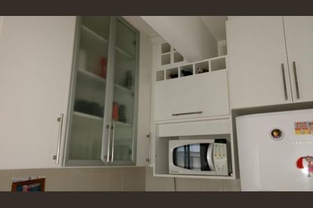 Apartamento à venda com 3 quartos, 87m² em Vila Bela, São Paulo