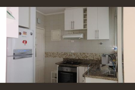 Apartamento à venda com 3 quartos, 87m² em Vila Bela, São Paulo