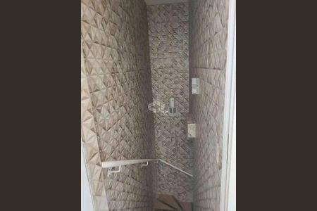 Apartamento à venda com 2 quartos, 94m² em Jardim Colonial, São Paulo