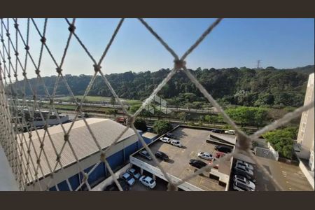 Apartamento à venda com 94m², 2 quartos e 1 vaga