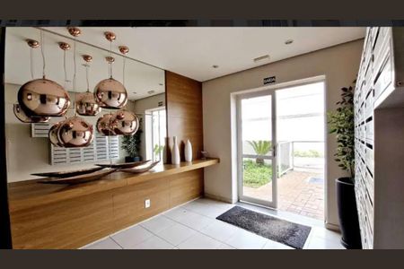 Apartamento à venda com 94m², 2 quartos e 1 vaga