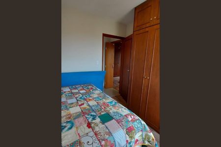 Apartamento à venda com 3 quartos, 257m² em Barro Branco (Zona Norte), São Paulo