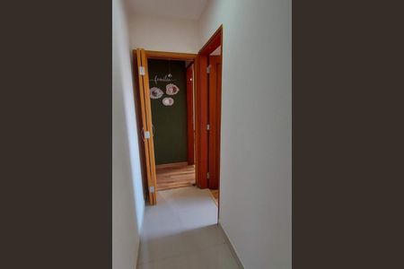 Apartamento à venda com 3 quartos, 257m² em Barro Branco (Zona Norte), São Paulo