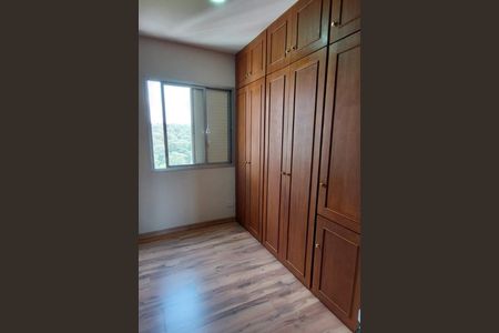 Apartamento à venda com 3 quartos, 257m² em Barro Branco (Zona Norte), São Paulo