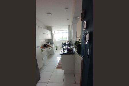 Apartamento à venda com 3 quartos, 257m² em Barro Branco (Zona Norte), São Paulo