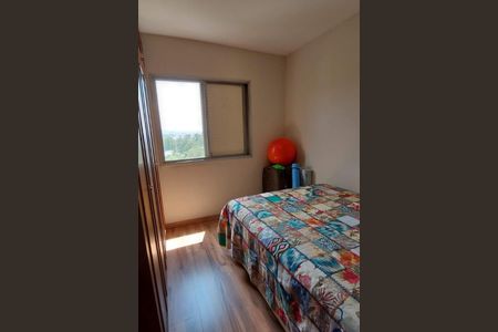 Apartamento à venda com 3 quartos, 257m² em Barro Branco (Zona Norte), São Paulo