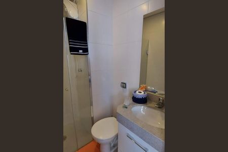 Apartamento à venda com 3 quartos, 257m² em Barro Branco (Zona Norte), São Paulo