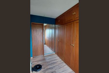 Apartamento à venda com 3 quartos, 257m² em Barro Branco (Zona Norte), São Paulo