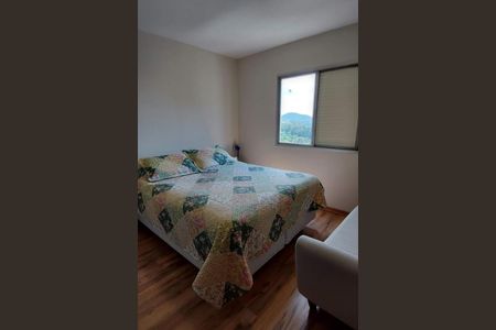 Apartamento à venda com 3 quartos, 257m² em Barro Branco (Zona Norte), São Paulo